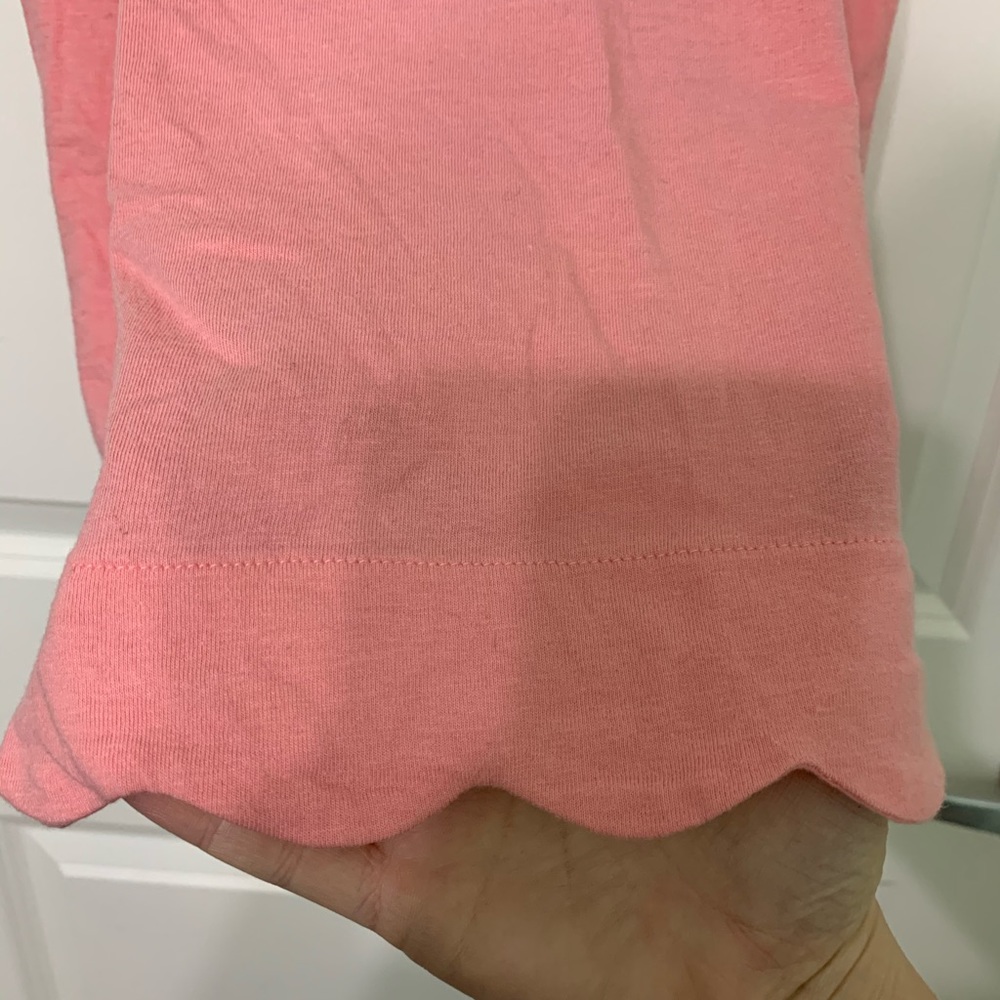 Simply Southern Racerback Tank top - Picture 4 of 4